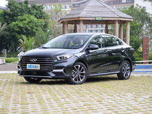 2021С 1.5T CVTPLUS ǰ45