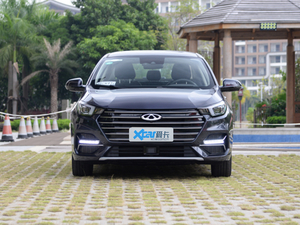 2021С 1.5T CVTPLUS ǰ