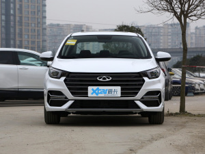 2021С 1.5L CVTPLUS ǰ