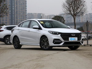 2021С 1.5L CVTPLUS w^