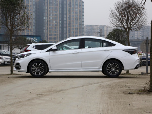 2021С 1.5L CVTPLUS ȣ