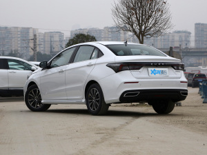 2021С 1.5L CVTPLUS 45