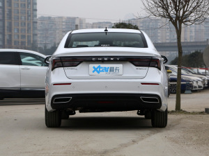 2021С 1.5L CVTPLUS 	