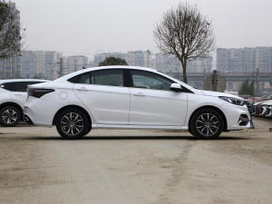 2021С 1.5L CVTPLUS w^