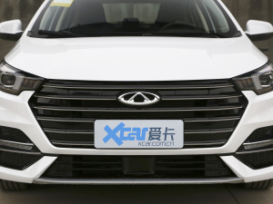 2021С 1.5L CVTPLUS оW