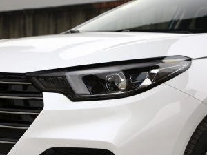 2021С 1.5L CVTPLUS (x)(ji)^(gun)