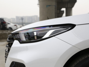 2021С 1.5L CVTPLUS (x)(ji)^(gun)