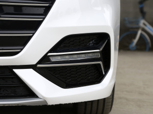 2021С 1.5L CVTPLUS ǰF