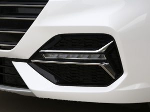 2021С 1.5L CVTPLUS (x)(ji)^(gun)