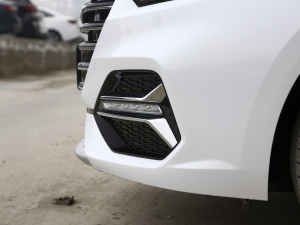 2021С 1.5L CVTPLUS (x)(ji)^(gun)