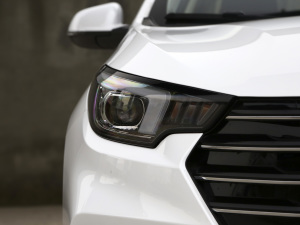 2021С 1.5L CVTPLUS (x)(ji)^(gun)