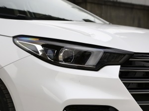 2021С 1.5L CVTPLUS (x)(ji)^(gun)