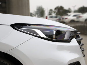 2021С 1.5L CVTPLUS (x)(ji)^(gun)