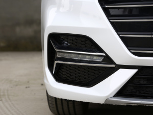 2021С 1.5L CVTPLUS (x)(ji)^(gun)