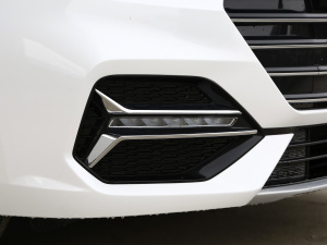 2021С 1.5L CVTPLUS (x)(ji)^(gun)