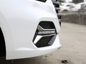 2021С 1.5L CVTPLUS ^