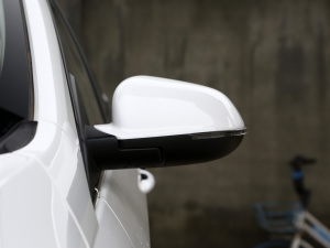 2021С 1.5L CVTPLUS ҕR