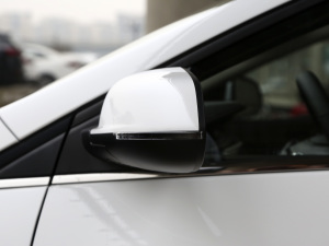 2021С 1.5L CVTPLUS ^