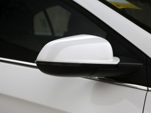 2021С 1.5L CVTPLUS ^