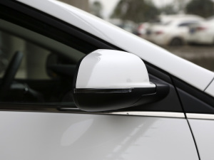 2021С 1.5L CVTPLUS ^