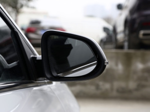 2021С 1.5L CVTPLUS ^