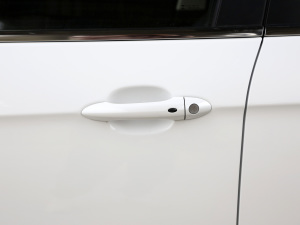 2021С 1.5L CVTPLUS ^