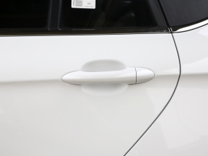 2021С 1.5L CVTPLUS ^