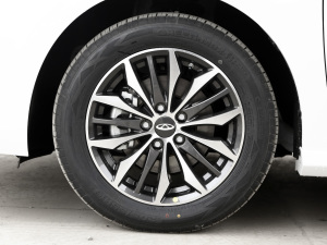 2021С 1.5L CVTPLUS ^