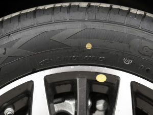 2021С 1.5L CVTPLUS ^