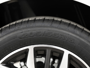 2021С 1.5L CVTPLUS ^