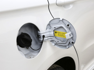 2021С 1.5L CVTPLUS w