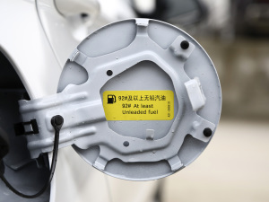 2021С 1.5L CVTPLUS ^