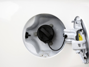 2021С 1.5L CVTPLUS ^