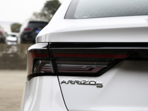 2021С 1.5L CVTPLUS ^