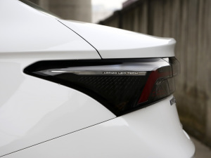 2021С 1.5L CVTPLUS ^