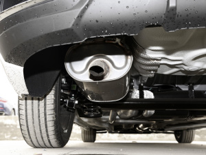 2021С 1.5L CVTPLUS Ś