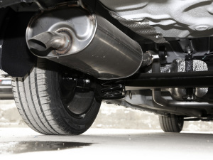 2021С 1.5L CVTPLUS ^