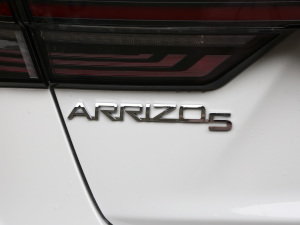 2021С 1.5L CVTPLUS ^