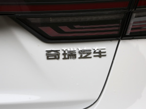 2021С 1.5L CVTPLUS ^