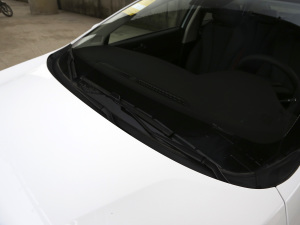 2021С 1.5L CVTPLUS ˢ