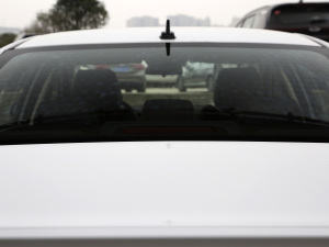 2021С 1.5L CVTPLUS ^