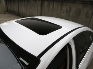 2021С 1.5L CVTPLUS ܇