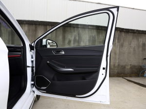 2021С 1.5L CVTPLUS g