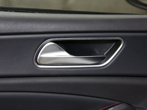 2021С 1.5L CVTPLUS g