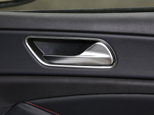 2021С 1.5L CVTPLUS g