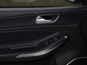 2021С 1.5L CVTPLUS g