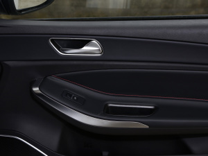 2021С 1.5L CVTPLUS g