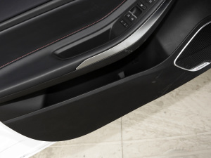 2021С 1.5L CVTPLUS ǰT(ch)g