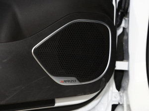 2021С 1.5L CVTPLUS g