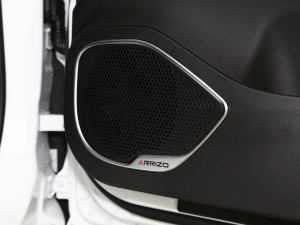 2021С 1.5L CVTPLUS g